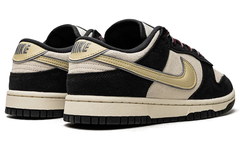 nike-dunk DV3054-001