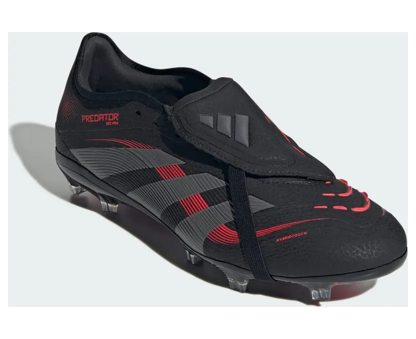 adidas-predator JR3108