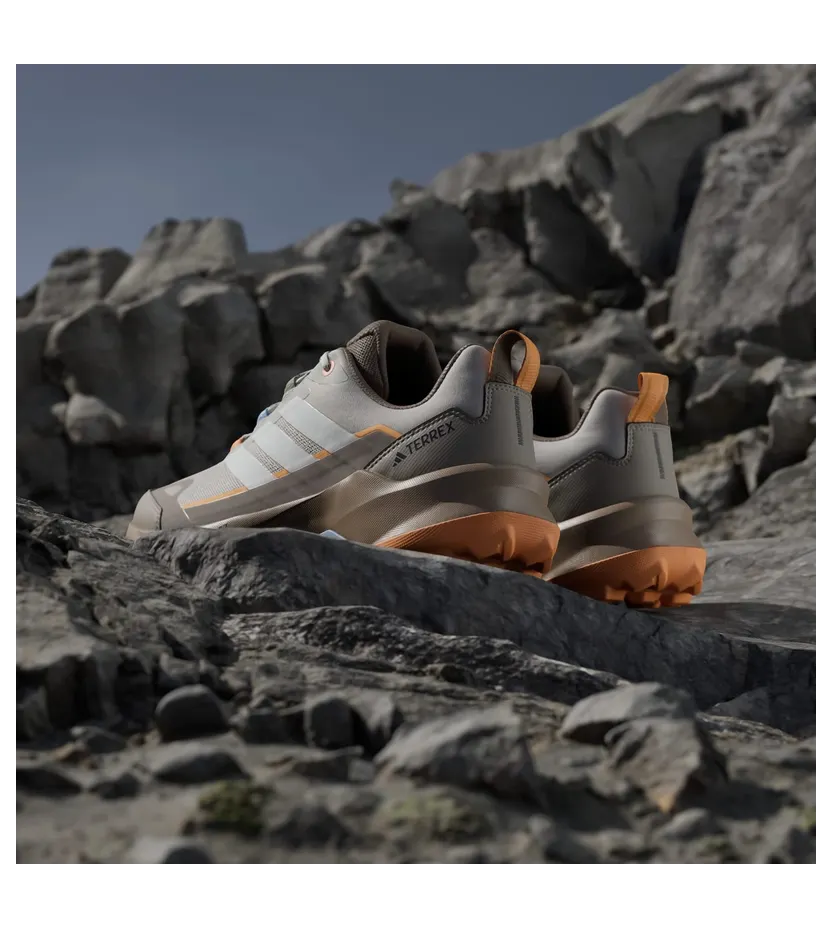 adidas-terrex JR3986