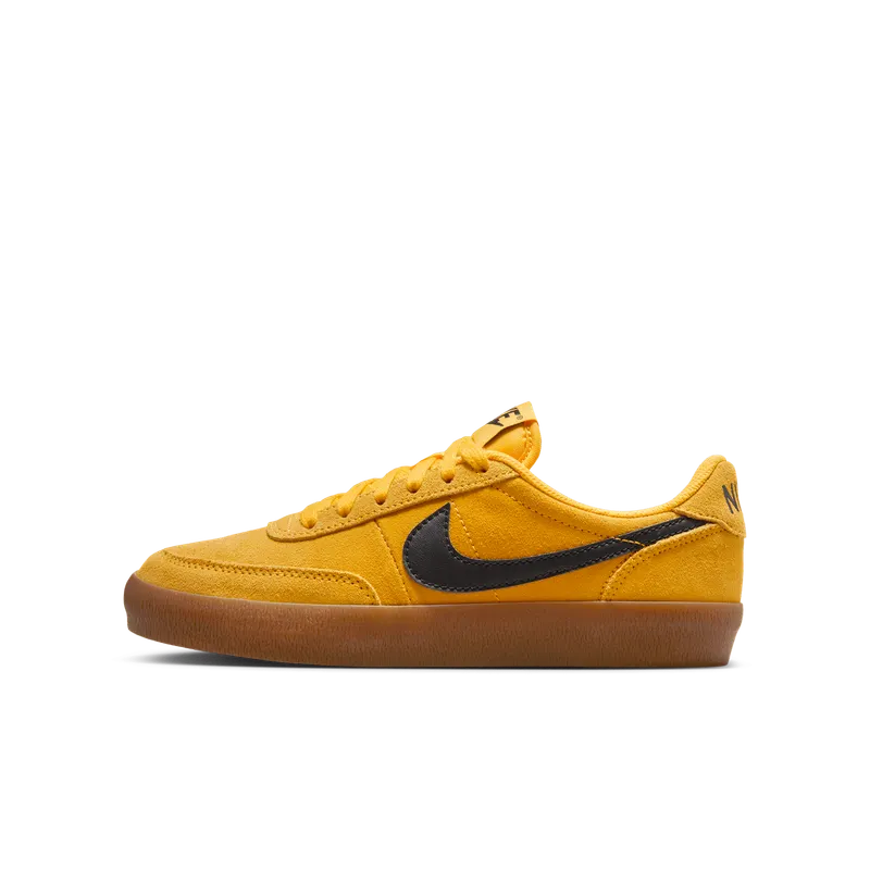 Nike Killshot 2 University Gold Photon Dust University Blue Black (IF1614-700)