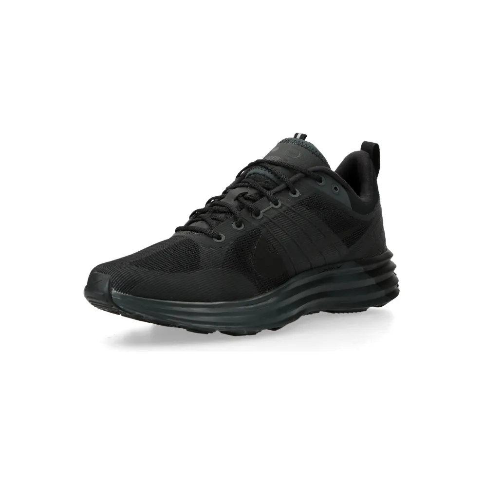 Nike Lunar Roam (black) – DV2440-002