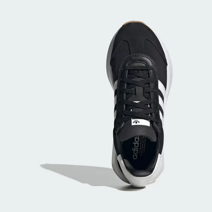 adidas-country IF3696