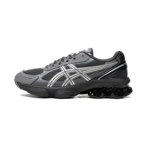 Asics Gel Kinetic “Graphite” (1203A591-024)