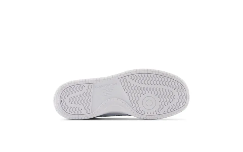 New Balance BB80 Optic White (BBW80APB)