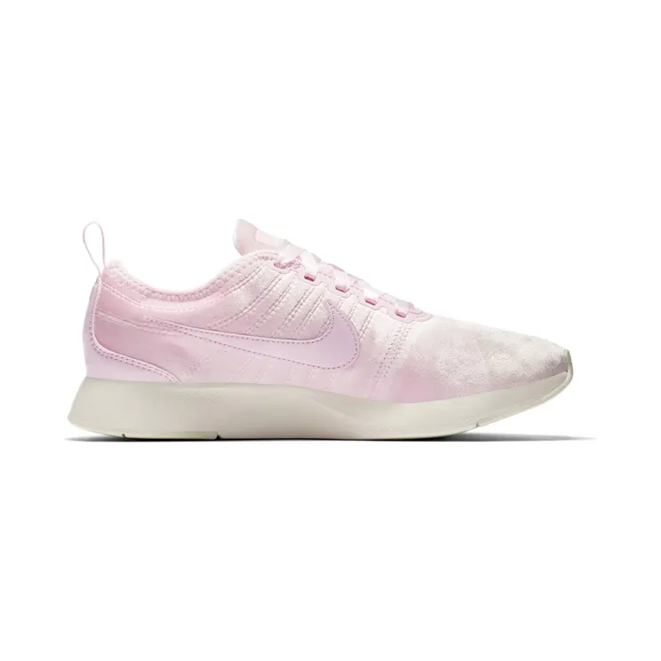 nike-dualtone-racer 943576-600