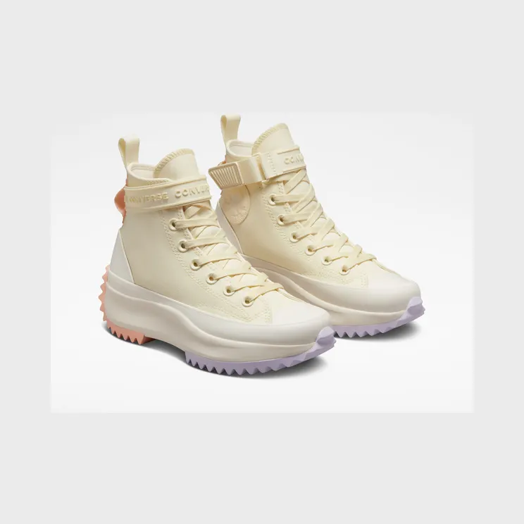 converse-run-star A05169C