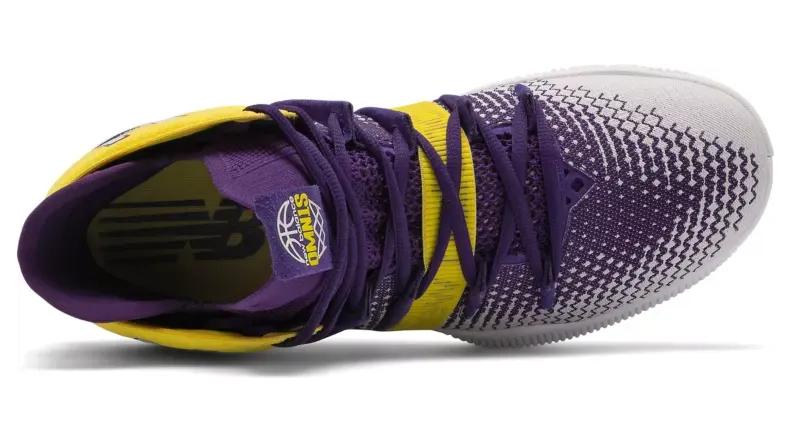 new-balance-omn1s BBOMNXLA