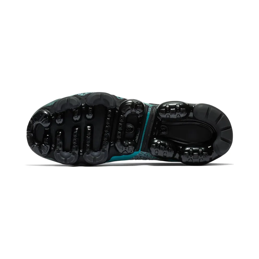 Nike Air VaporMax 2.0 Dusty Cactus Hyper Jade White/Black-Dusty Cactus-Hyper Jade (942842-104)
