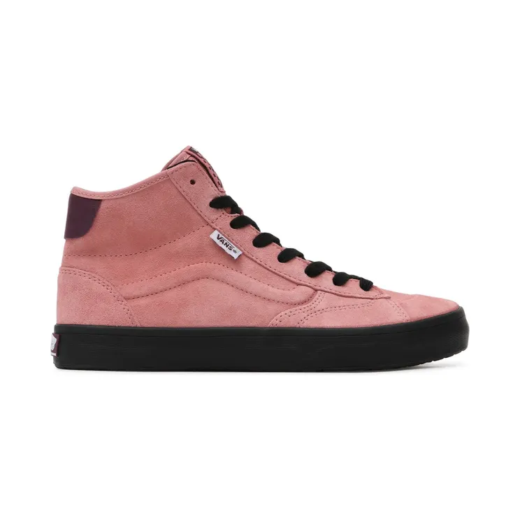 vans-lizzie VN0A4BX1YRV