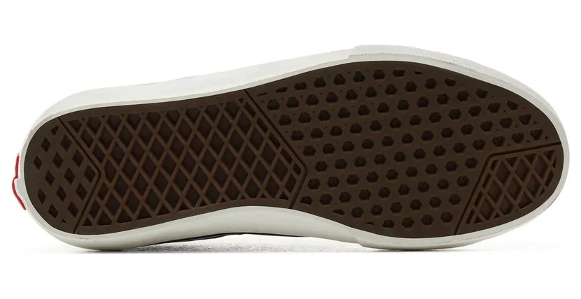 vans-tnt VN0A3TJXV0N