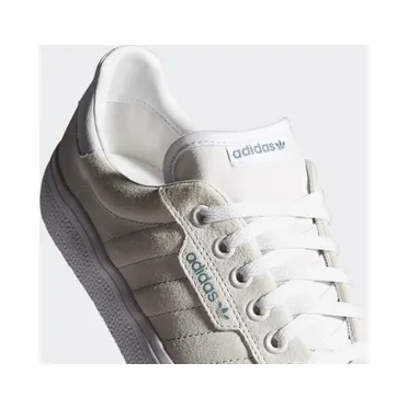 adidas-3mc FX8505