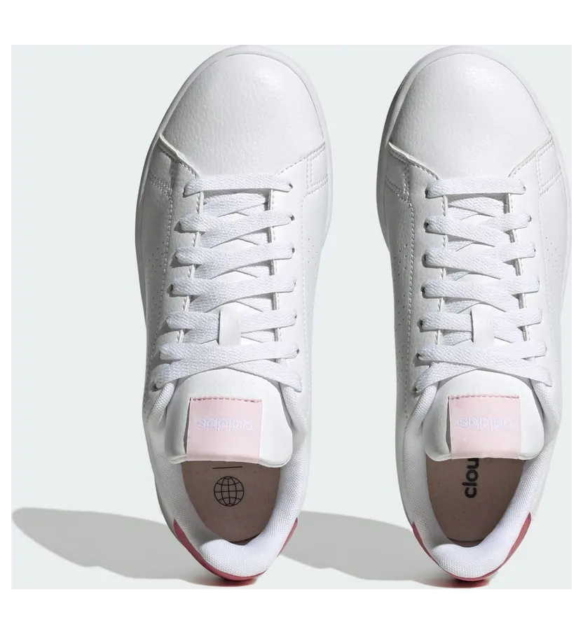 adidas-advantage HR0322