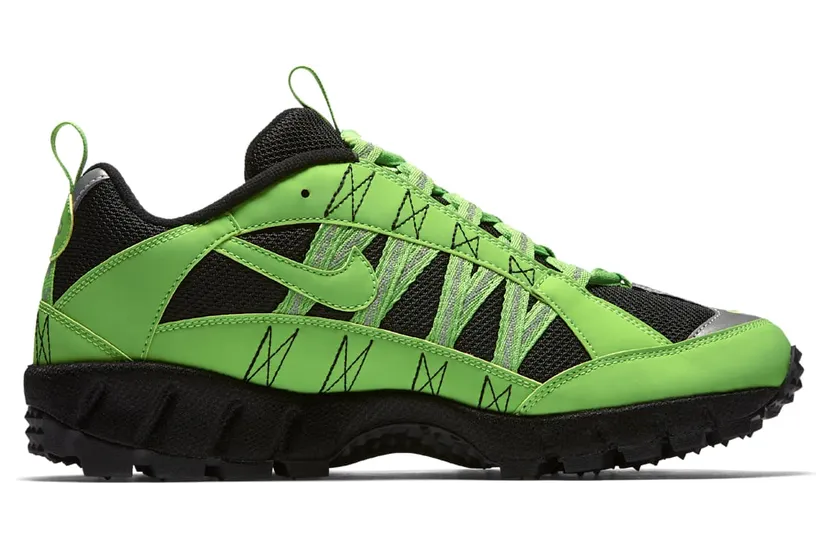 nike-air-humara 924464-300