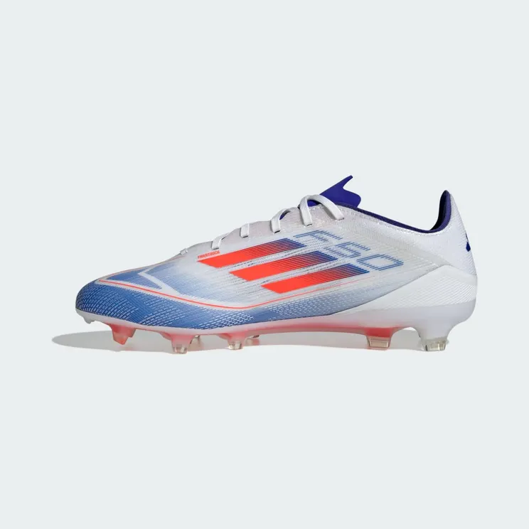 adidas-f50-pro IE0596