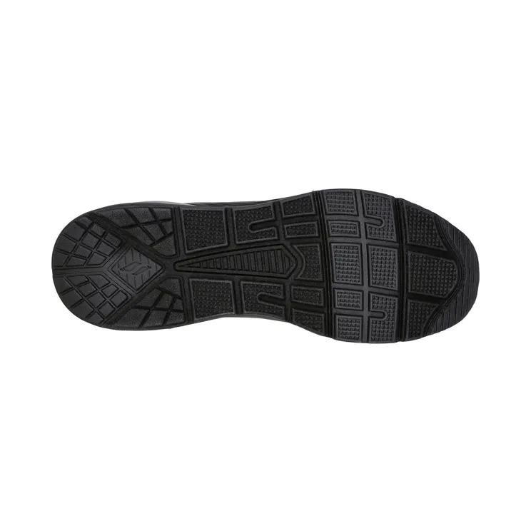 skechers-uno 232181_BBK