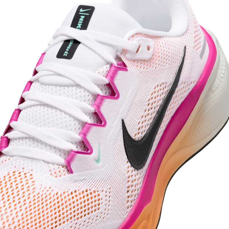 nike-air-zoom FD2723-120
