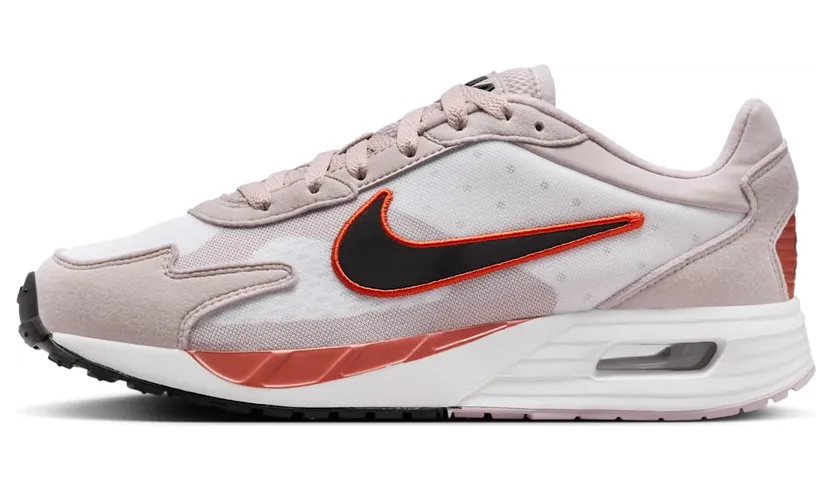 nike-air-max FN0784-008