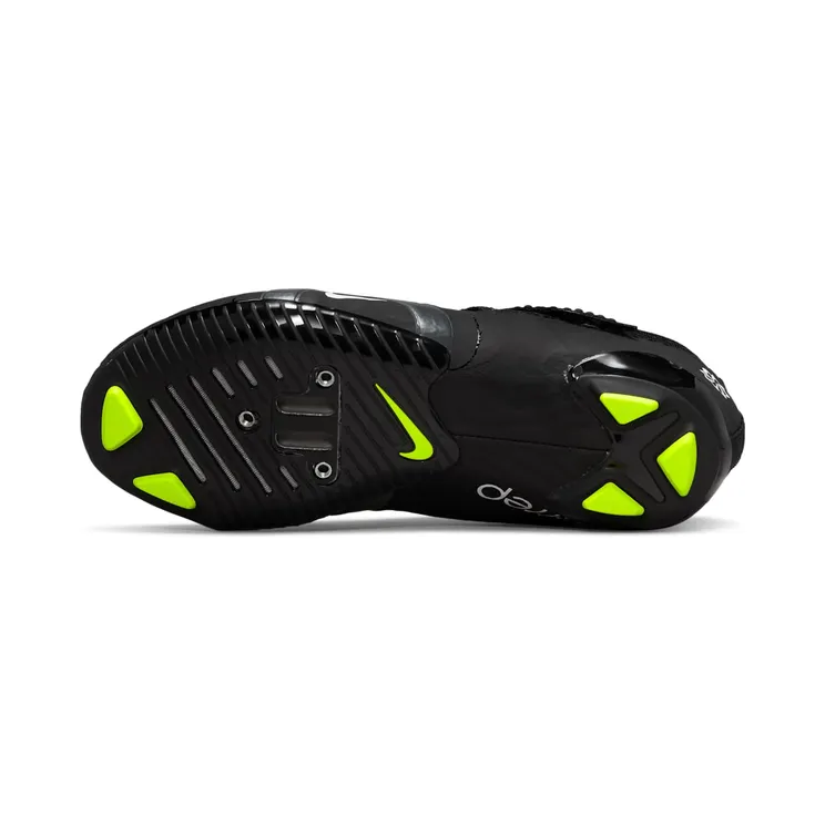 nike-superrep-cycle DH3395-001