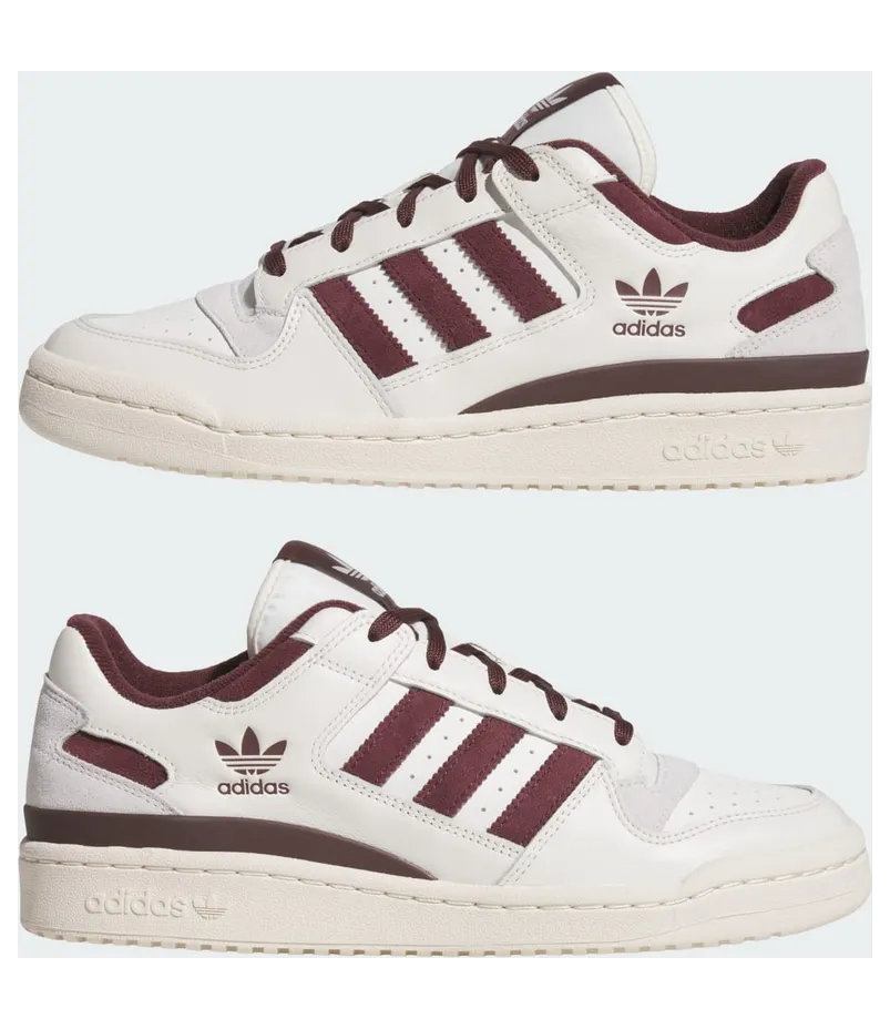 adidas-forum JQ0206