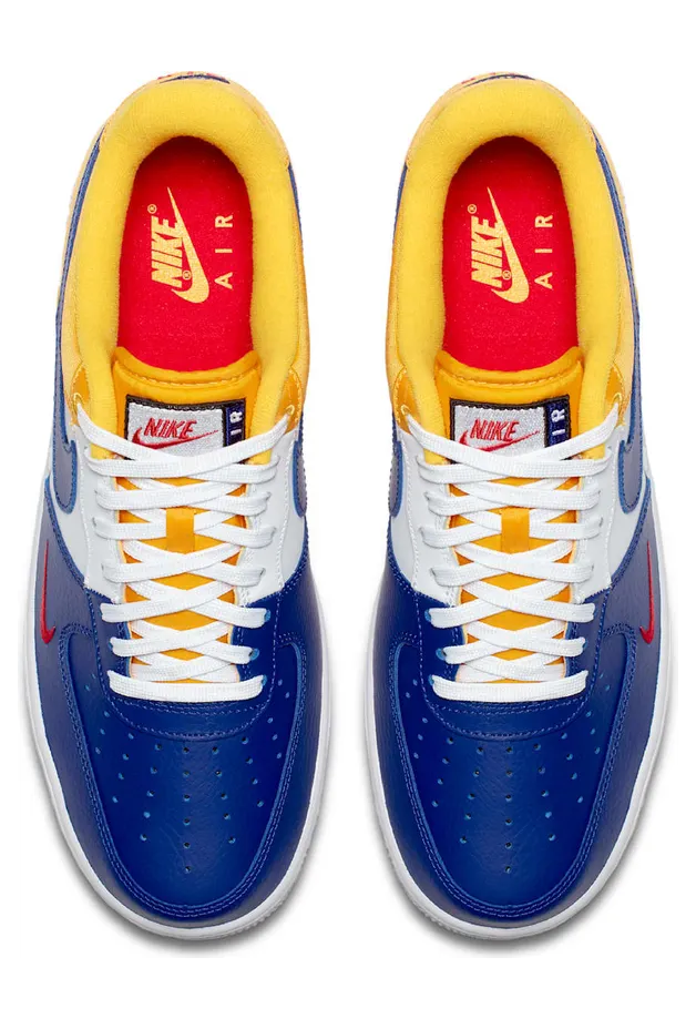 nike-air-force 823511-404