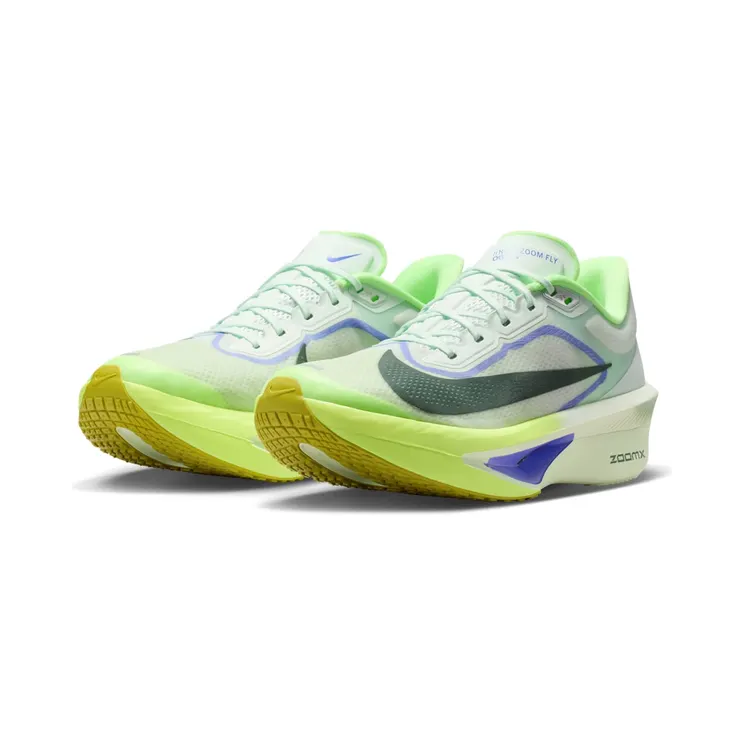 nike-zoom FN8454-300