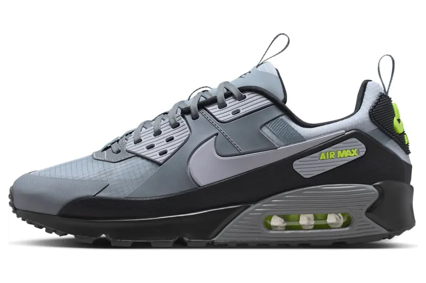 nike-air-max IO1908-065