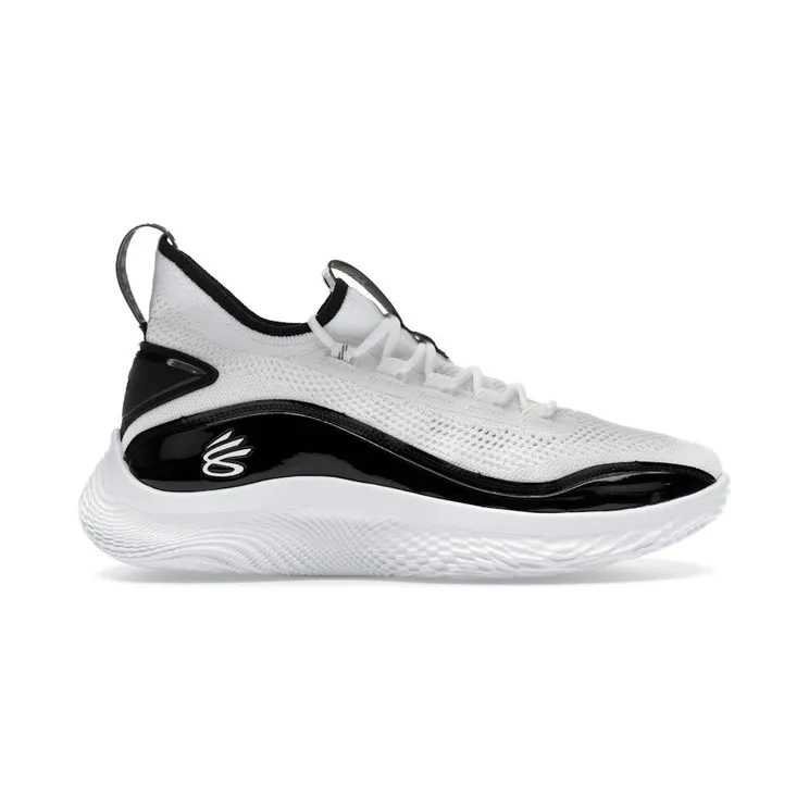 under-armour-curry-flow-8 3024785-111