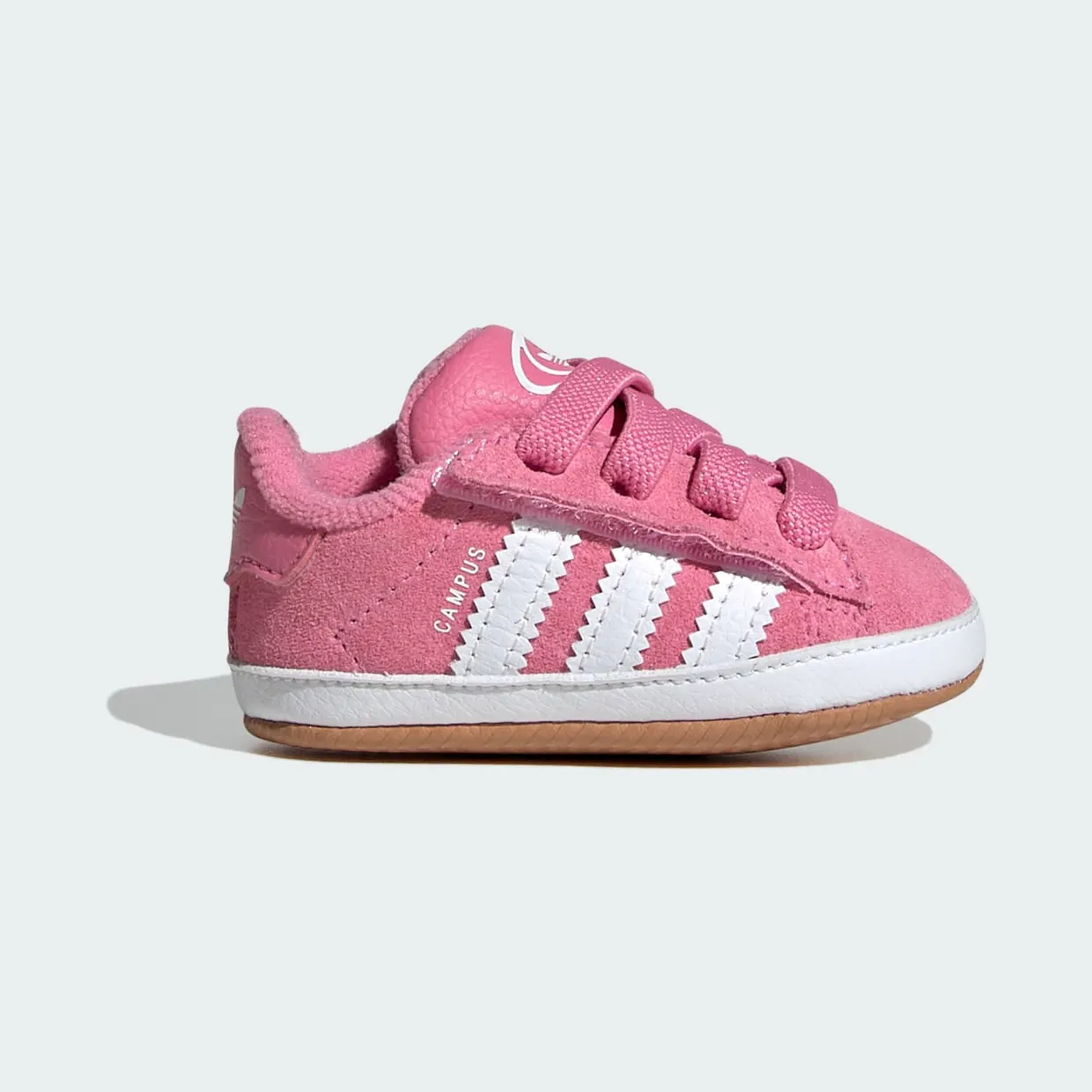 adidas-campus JS3844