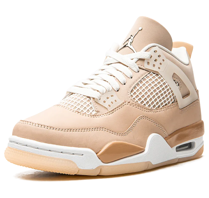 air-jordan-4 DJ0675-200