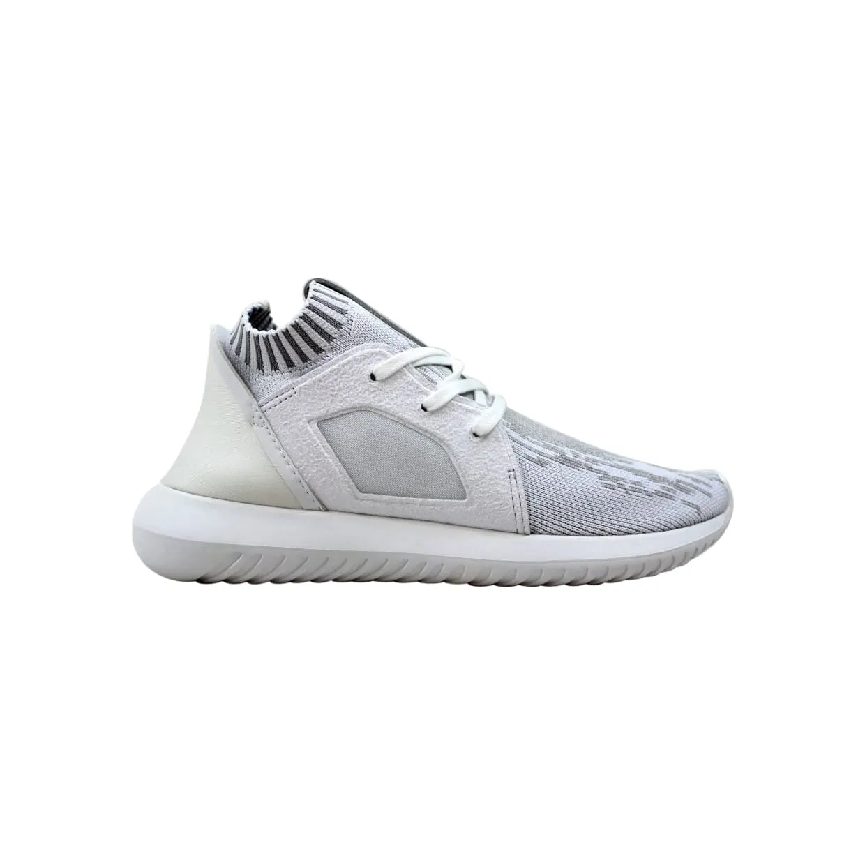 adidas-tubular BB5142