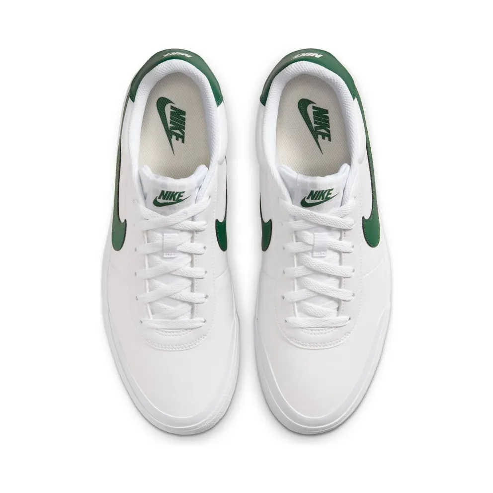 Nike Court Shot White Fir (FQ8146-107)
