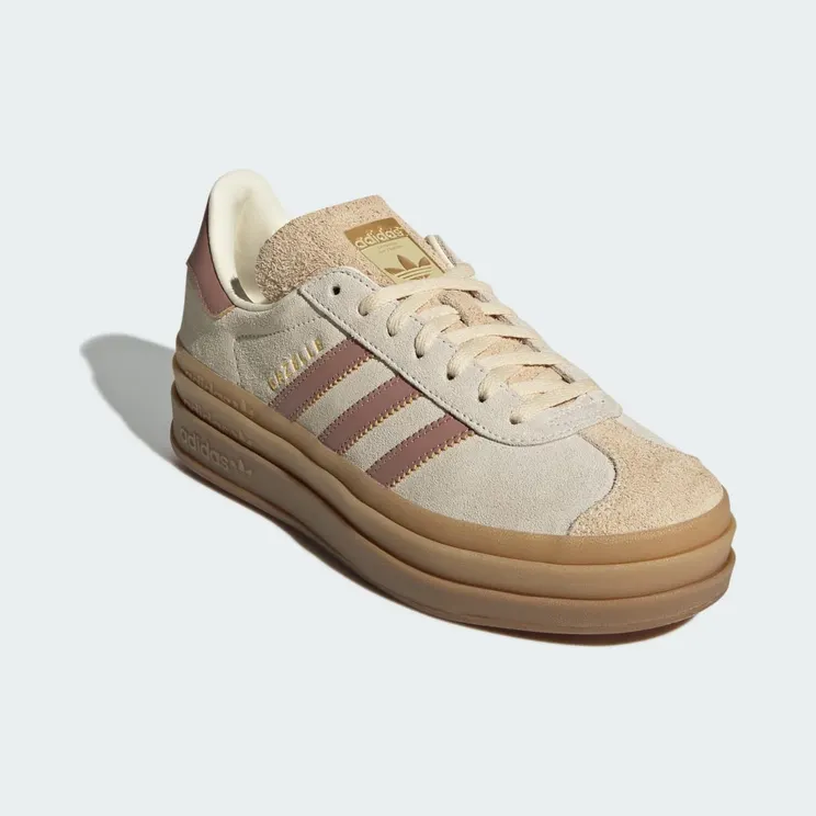 adidas-gazelle JS3893
