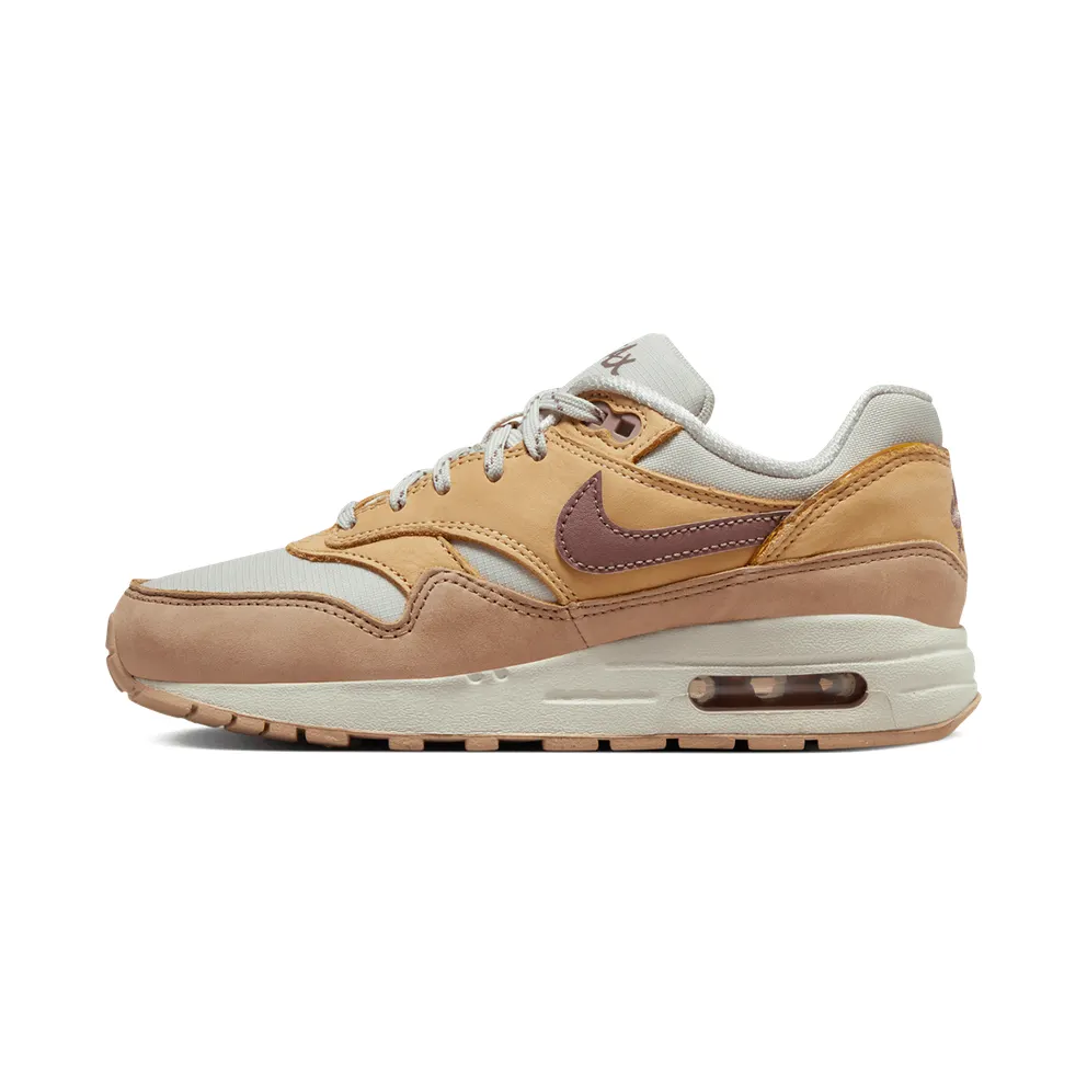 Nike Air Max 1 SE “HEMP” (FZ5530-020)
