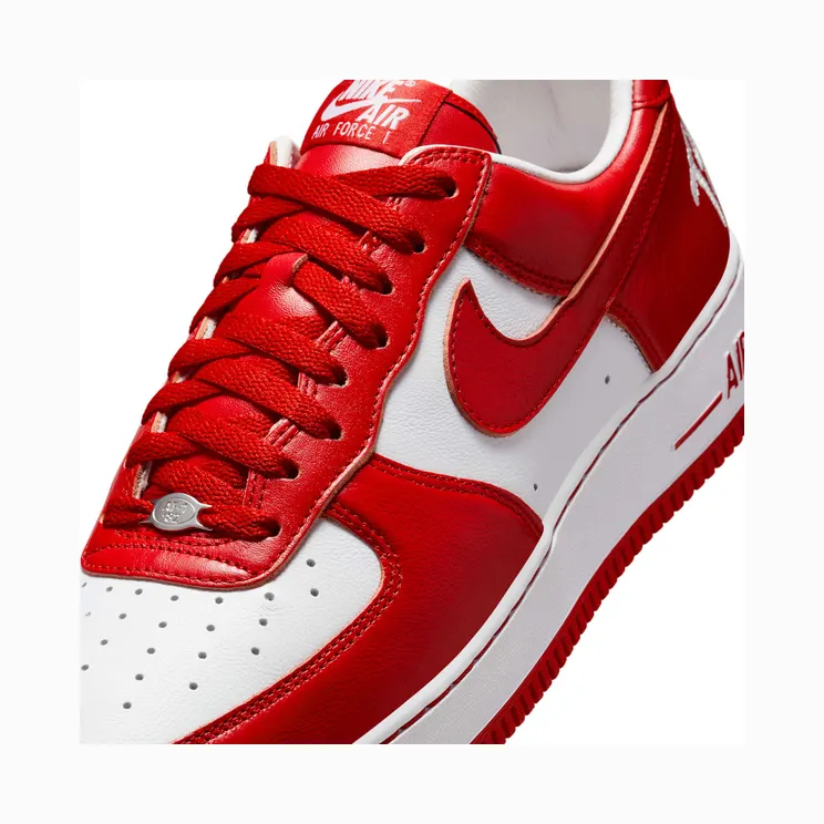 nike-air-force II4391-100
