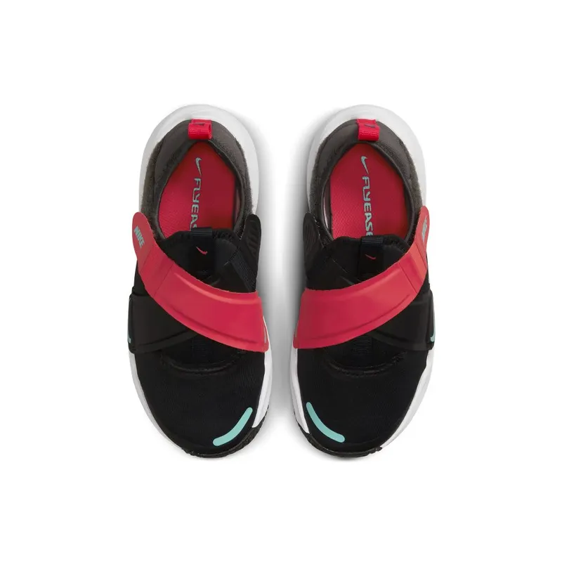 Nike Flex Advance Younger Kids’ Black (CZ0186-005)