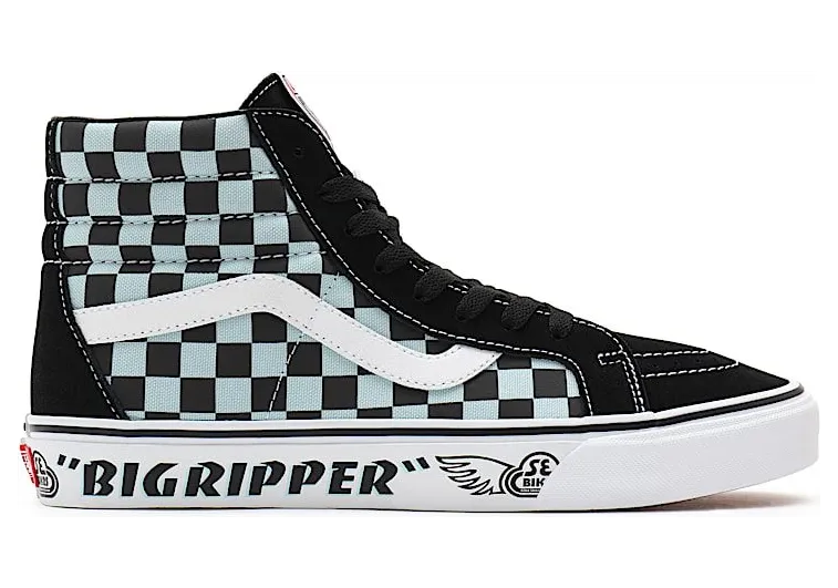 vans-sk8-hi VN0A4BV8A0E