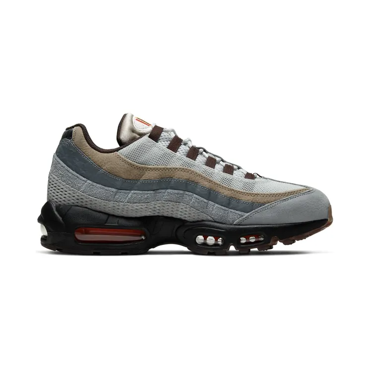 nike-air-max CV1642-001