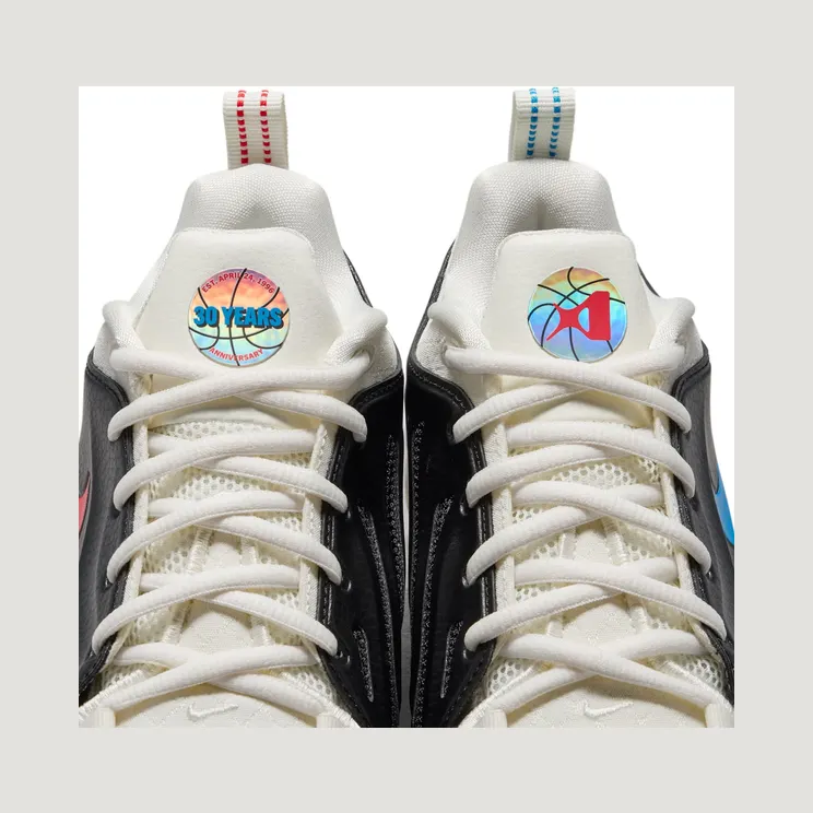 nike-sneaker IH2231-001