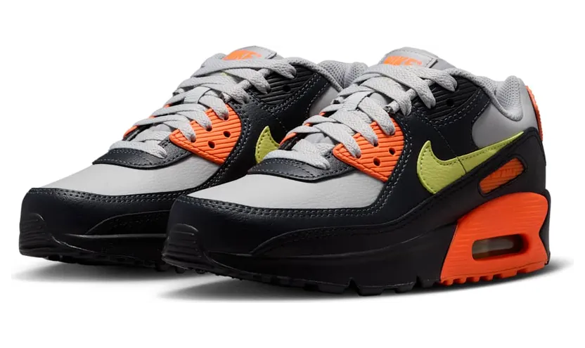 nike-air-max CD6864-033