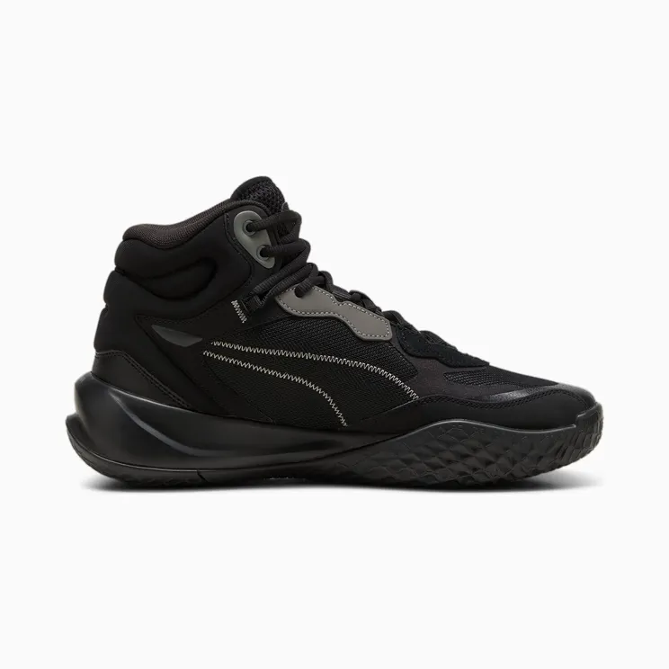 puma-playmaker 377902-06