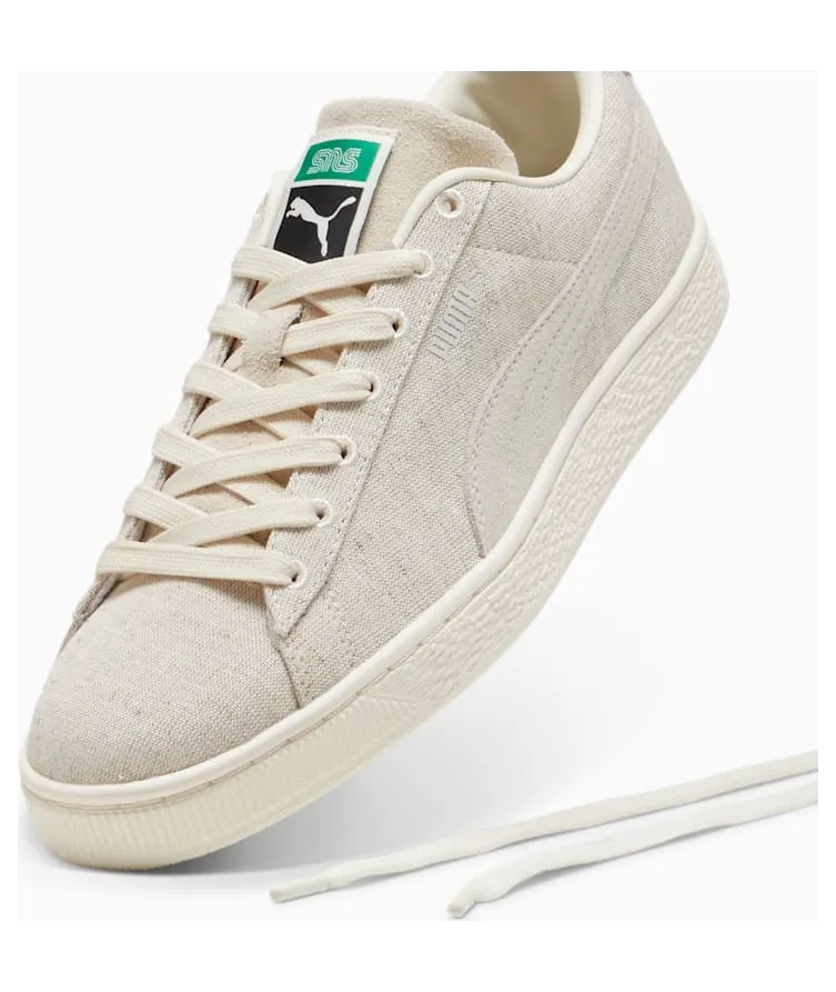 puma-suede 399648-01