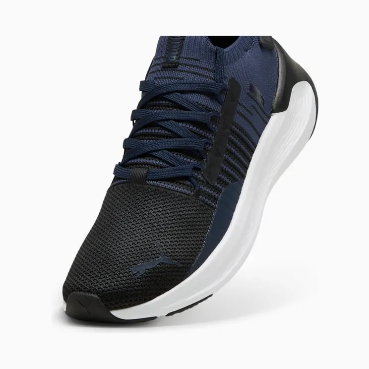 puma-softride 310127-02