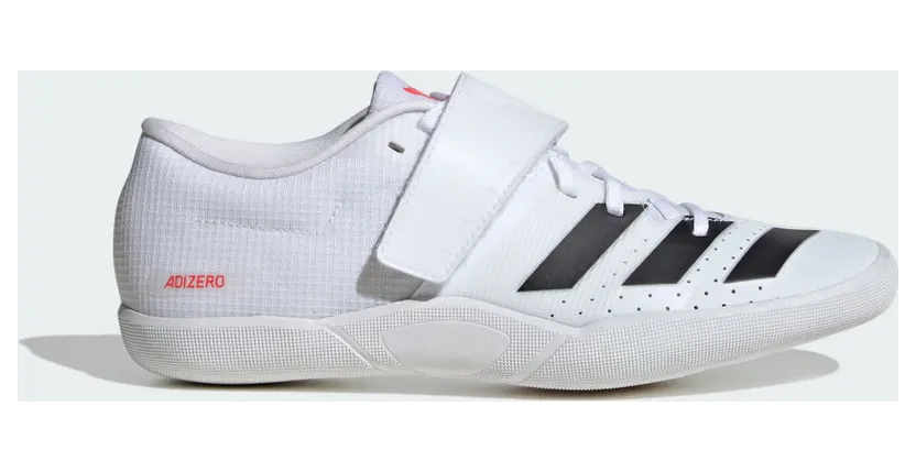 adidas-adizero IH5791