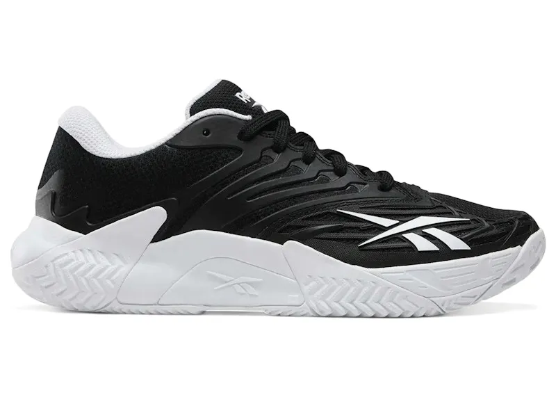 Reebok Phase EVO Black White (100271822)