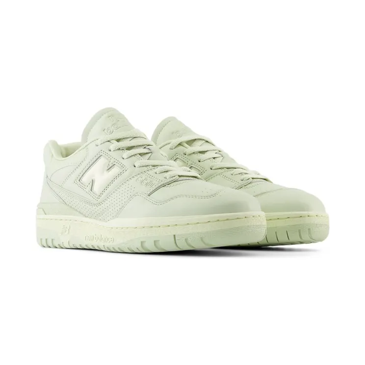 new-balance-550 BB550MCC