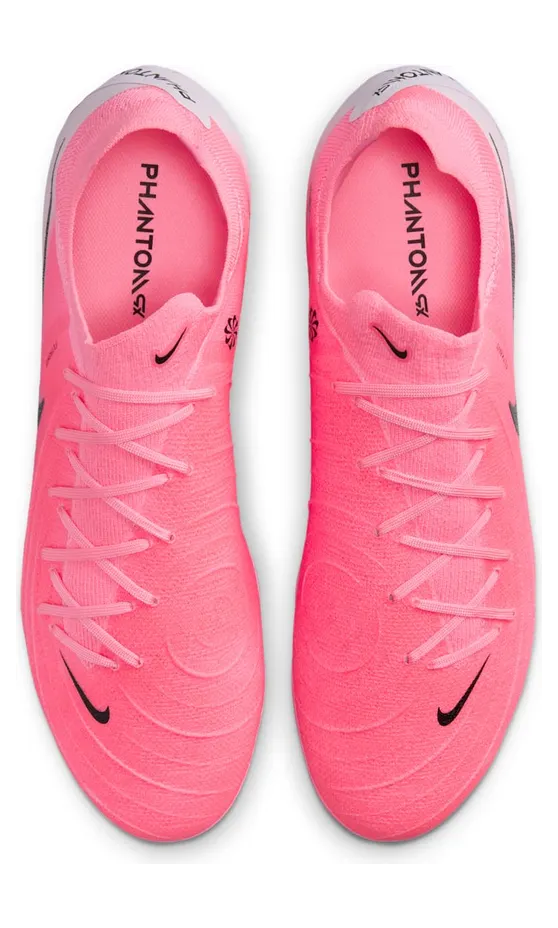 nike-phantom FJ2563-600