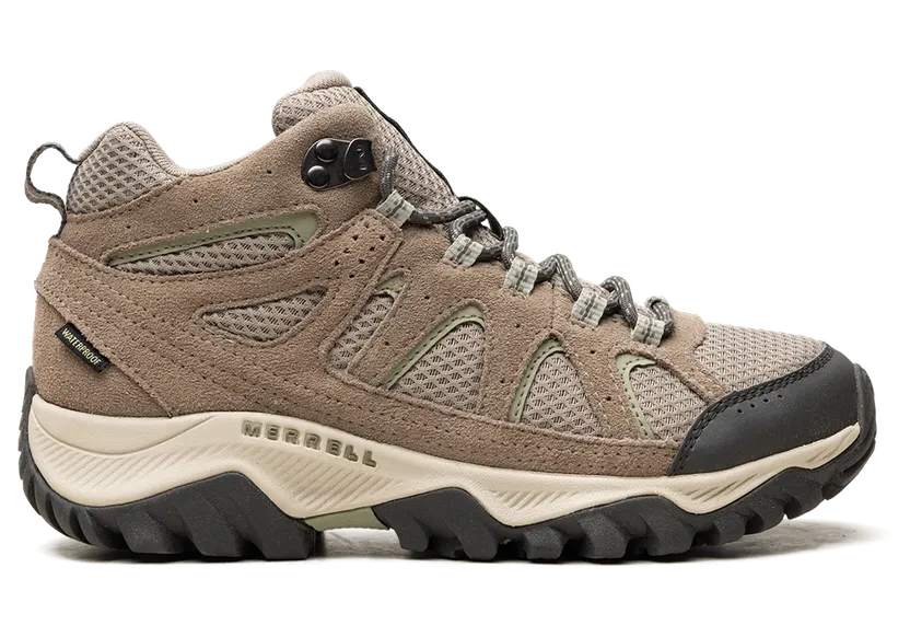 merrell-oakcreek J035916