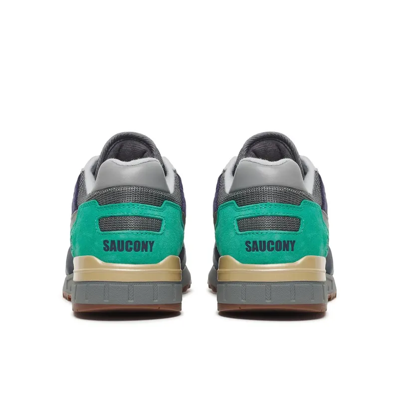 Saucony Shadow 5000 “Carbon” (S101517-1059)