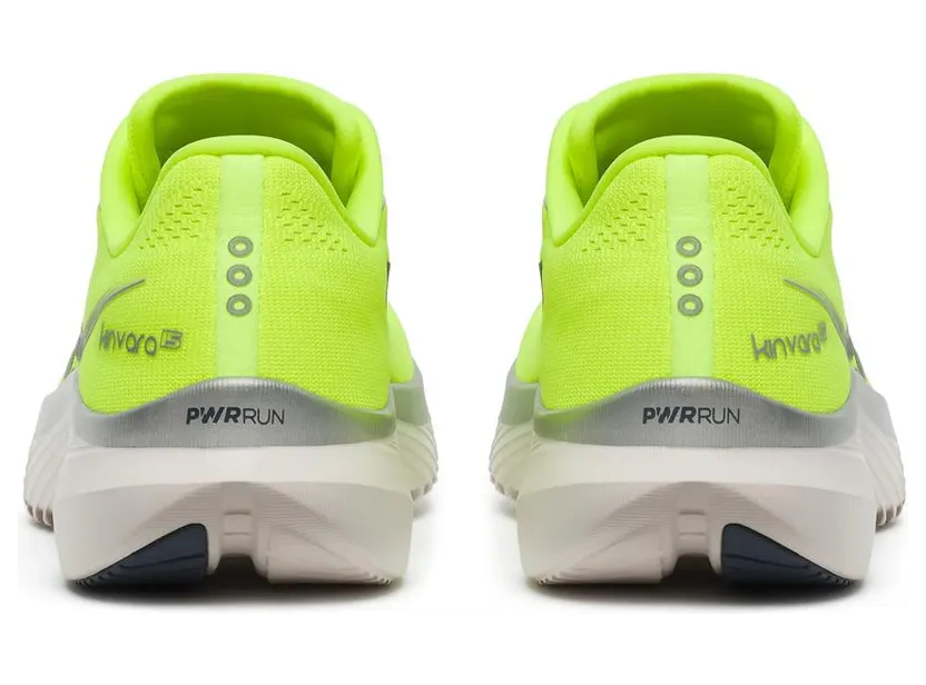 saucony-kinvara S10967-220