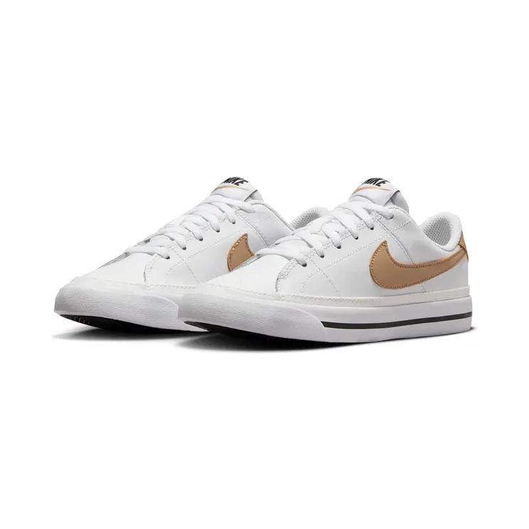 nikecourt DA5380-126